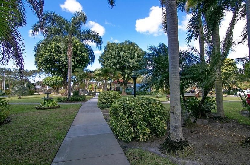 Furnished Finder property 676379_1 photo 21