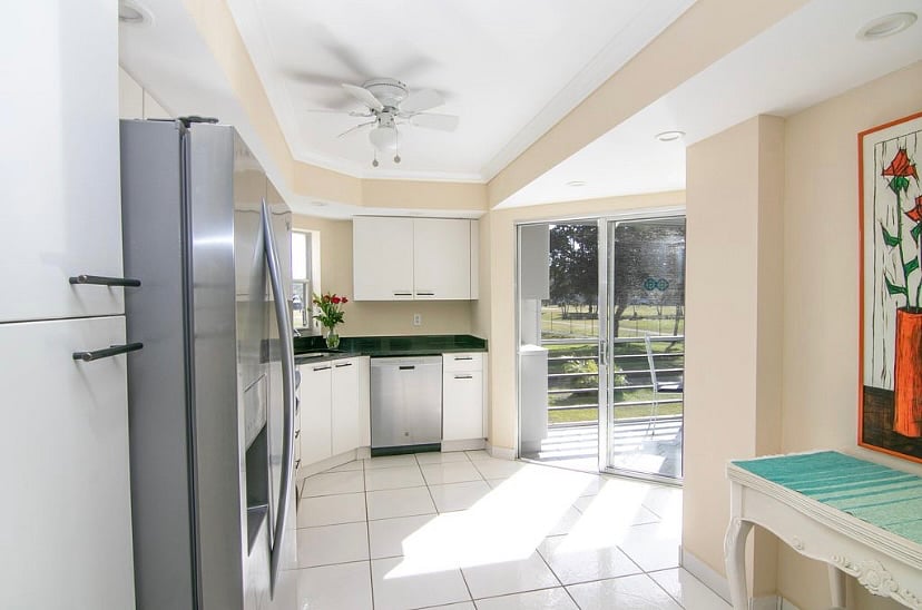 Furnished Finder property 676379_1 photo 6