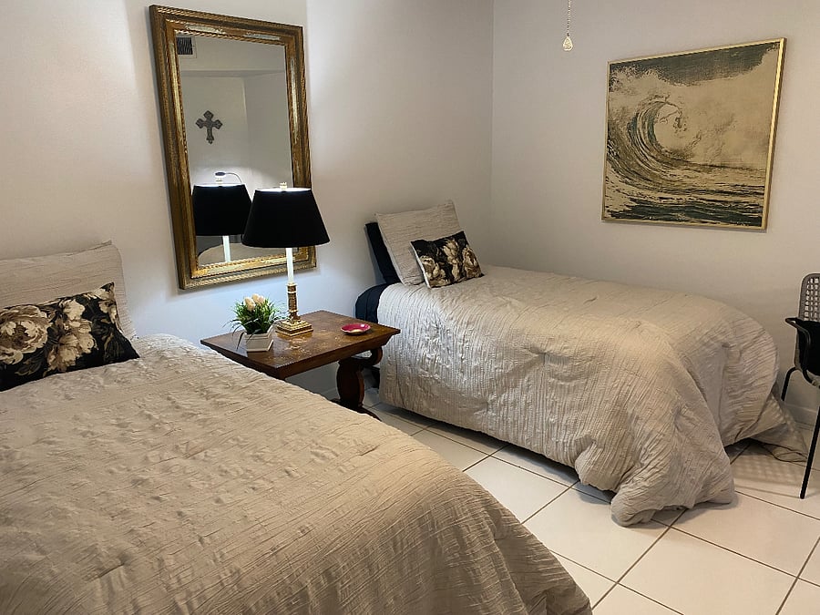 Furnished Finder property 676379_1 photo 15