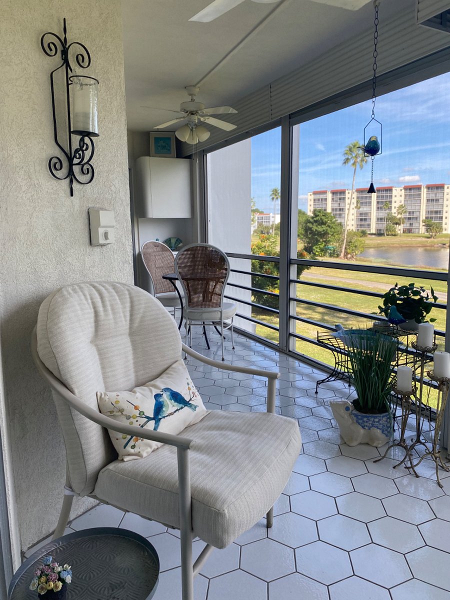 Furnished Finder property 676379_1 photo 10