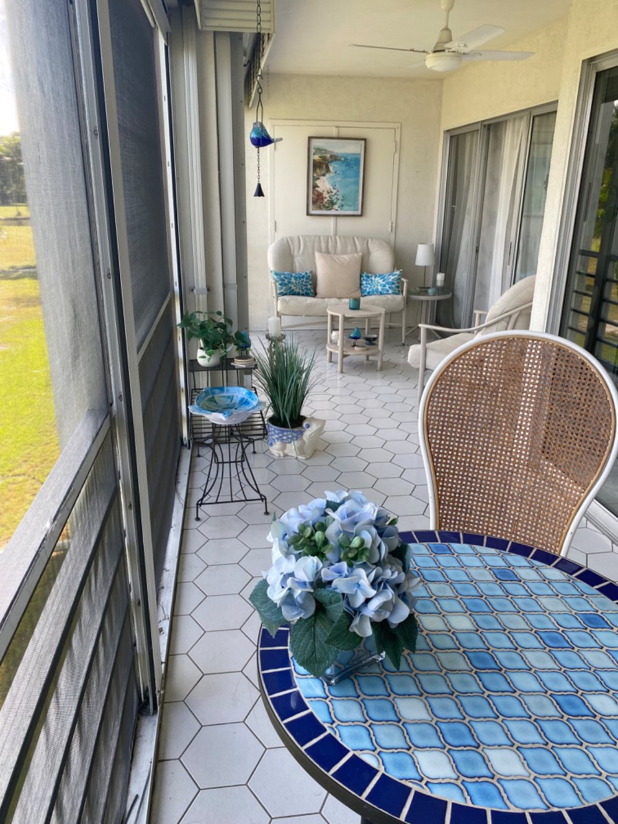 Furnished Finder property 676379_1 photo 8