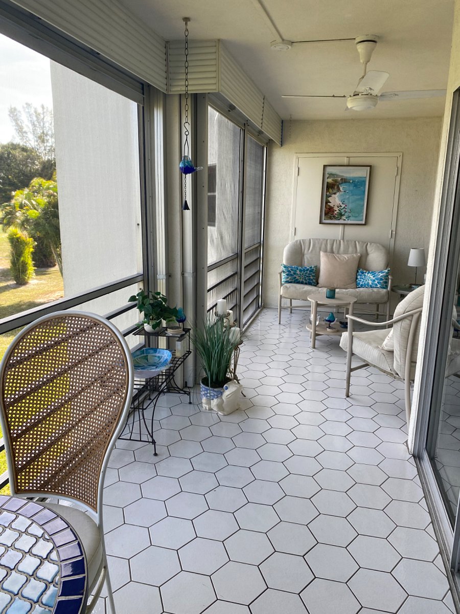 Furnished Finder property 676379_1 photo 7