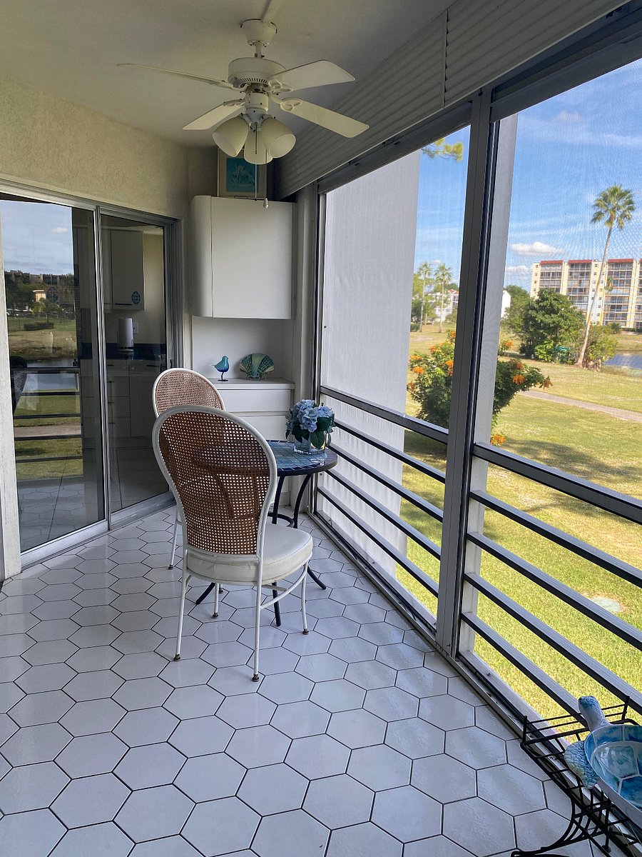 Furnished Finder property 676379_1 photo 9