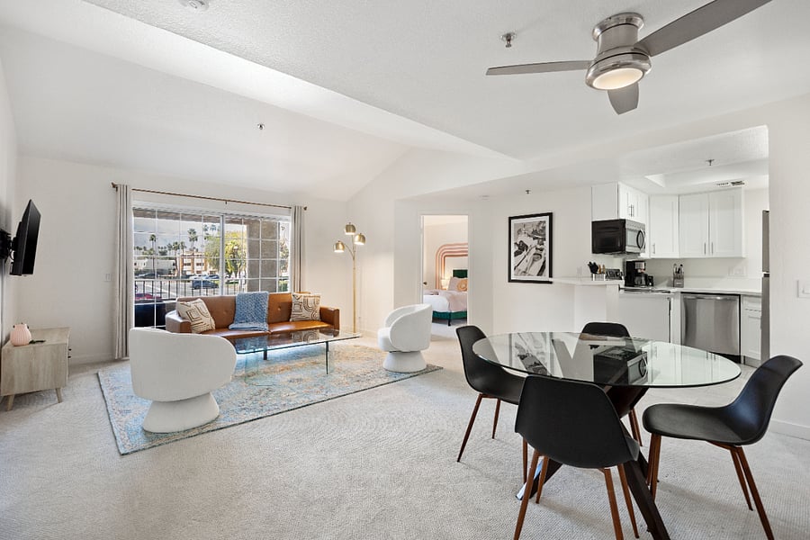 Furnished Finder property 676380_1 photo 8