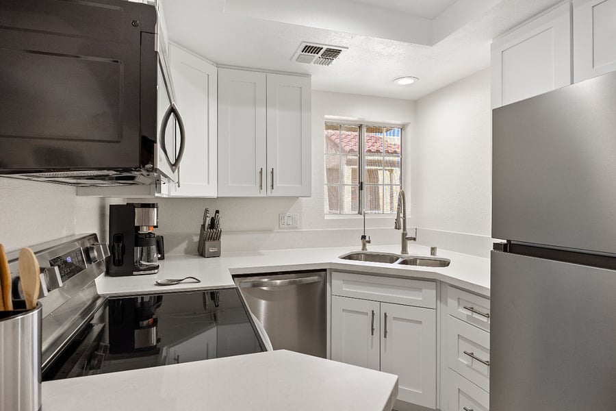 Furnished Finder property 676380_1 photo 10