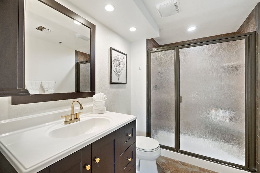 Furnished Finder property 676380_1 photo 16