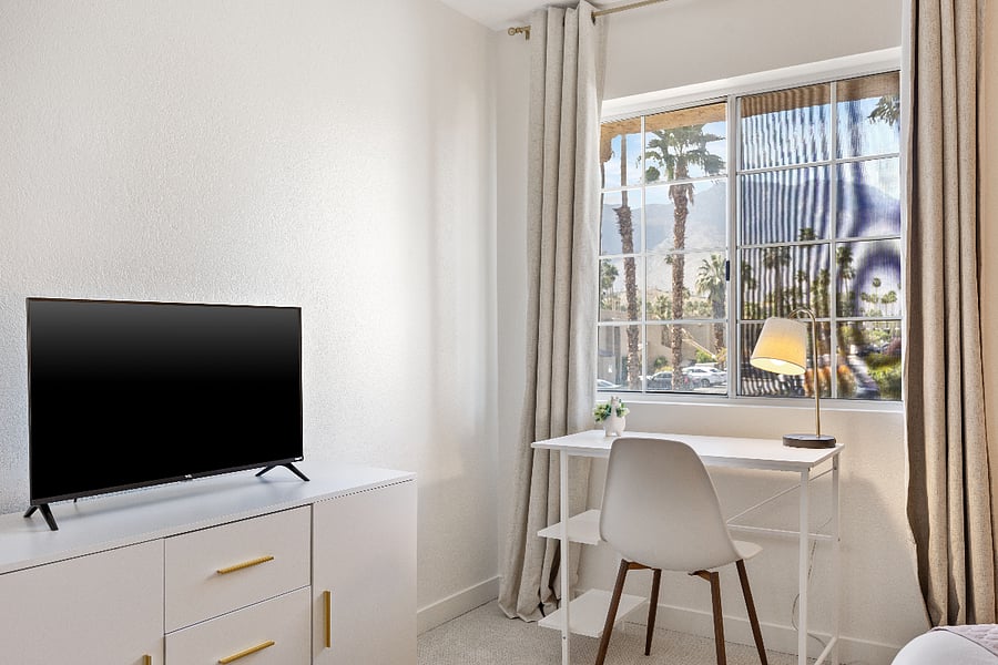 Furnished Finder property 676380_1 photo 15