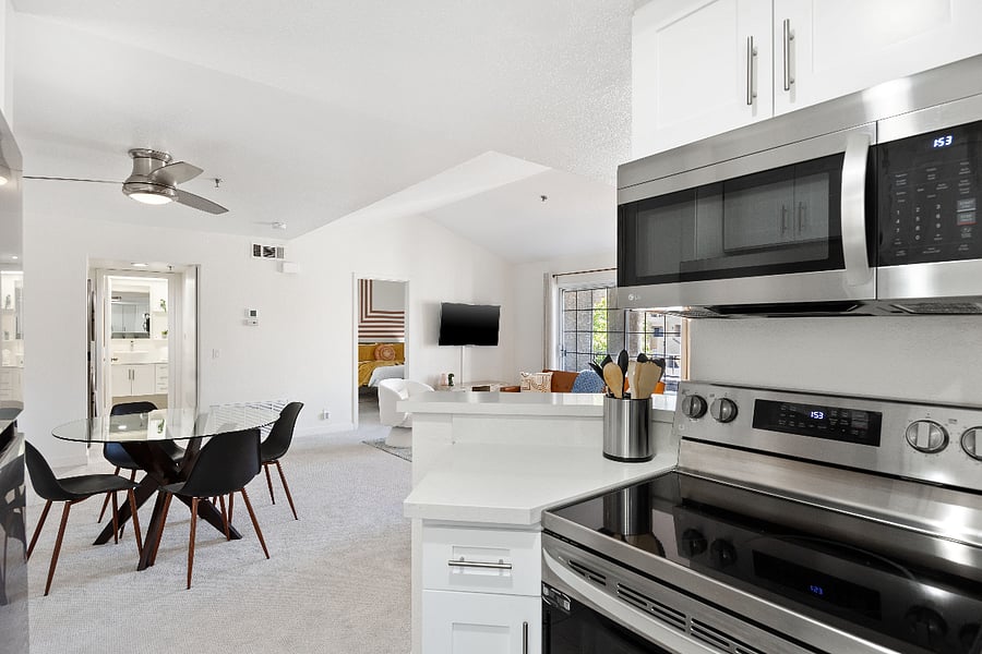 Furnished Finder property 676380_1 photo 11