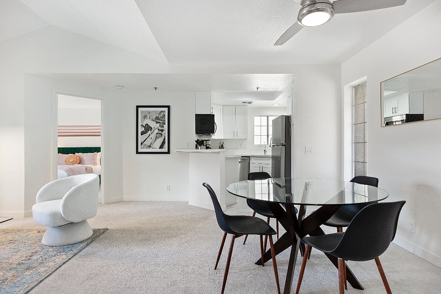 Furnished Finder property 676380_1 photo 9
