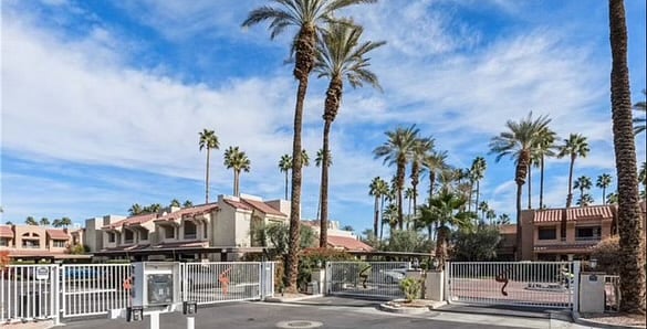Furnished Finder property 676380_1 photo 23