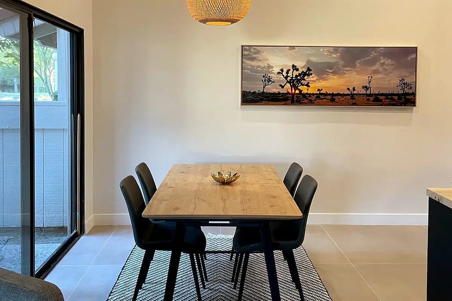 Furnished Finder property 676381_1 photo 7