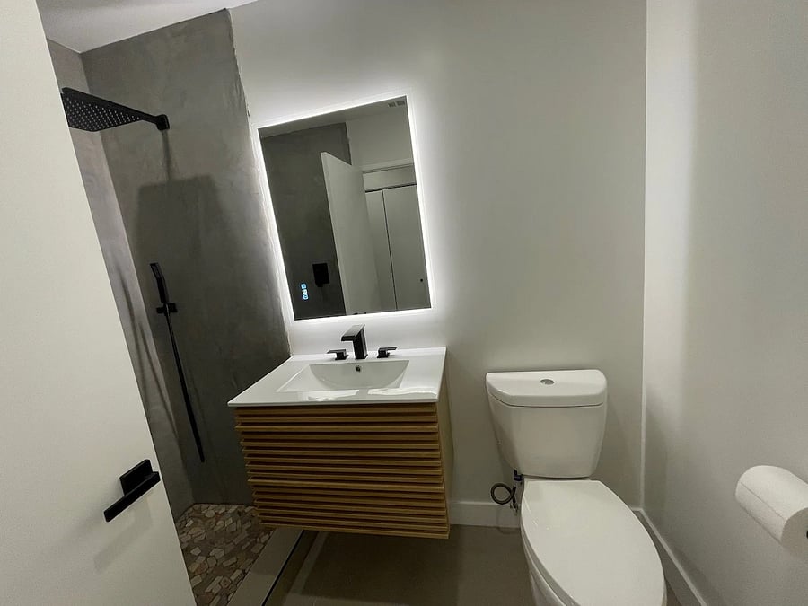 Furnished Finder property 676381_1 photo 12