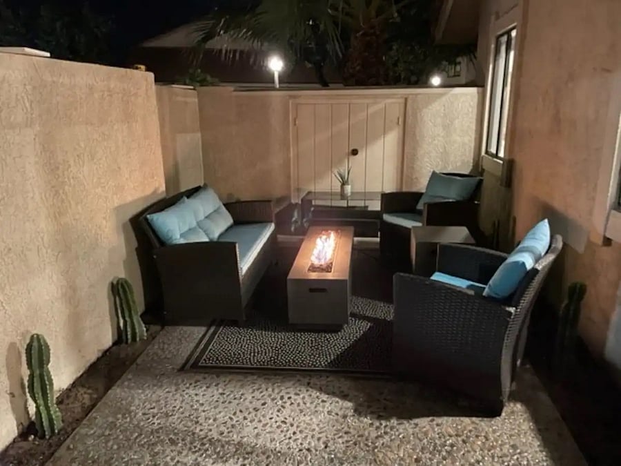 Furnished Finder property 676381_1 photo 14