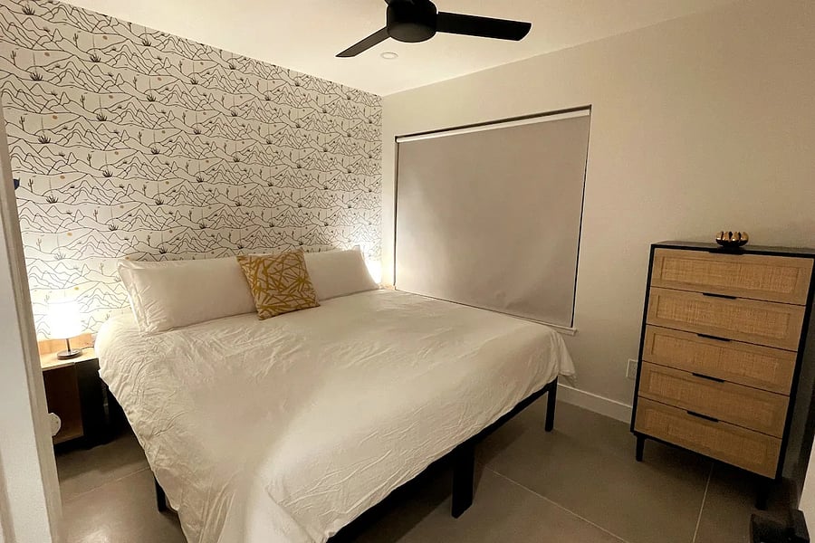 Furnished Finder property 676381_1 photo 9