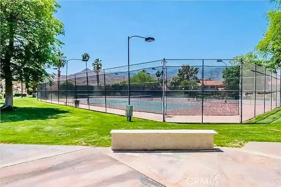 Furnished Finder property 676381_1 photo 20