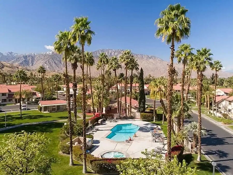 Furnished Finder property 676381_1 photo 16