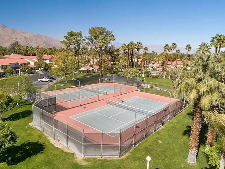 Furnished Finder property 676381_1 photo 19