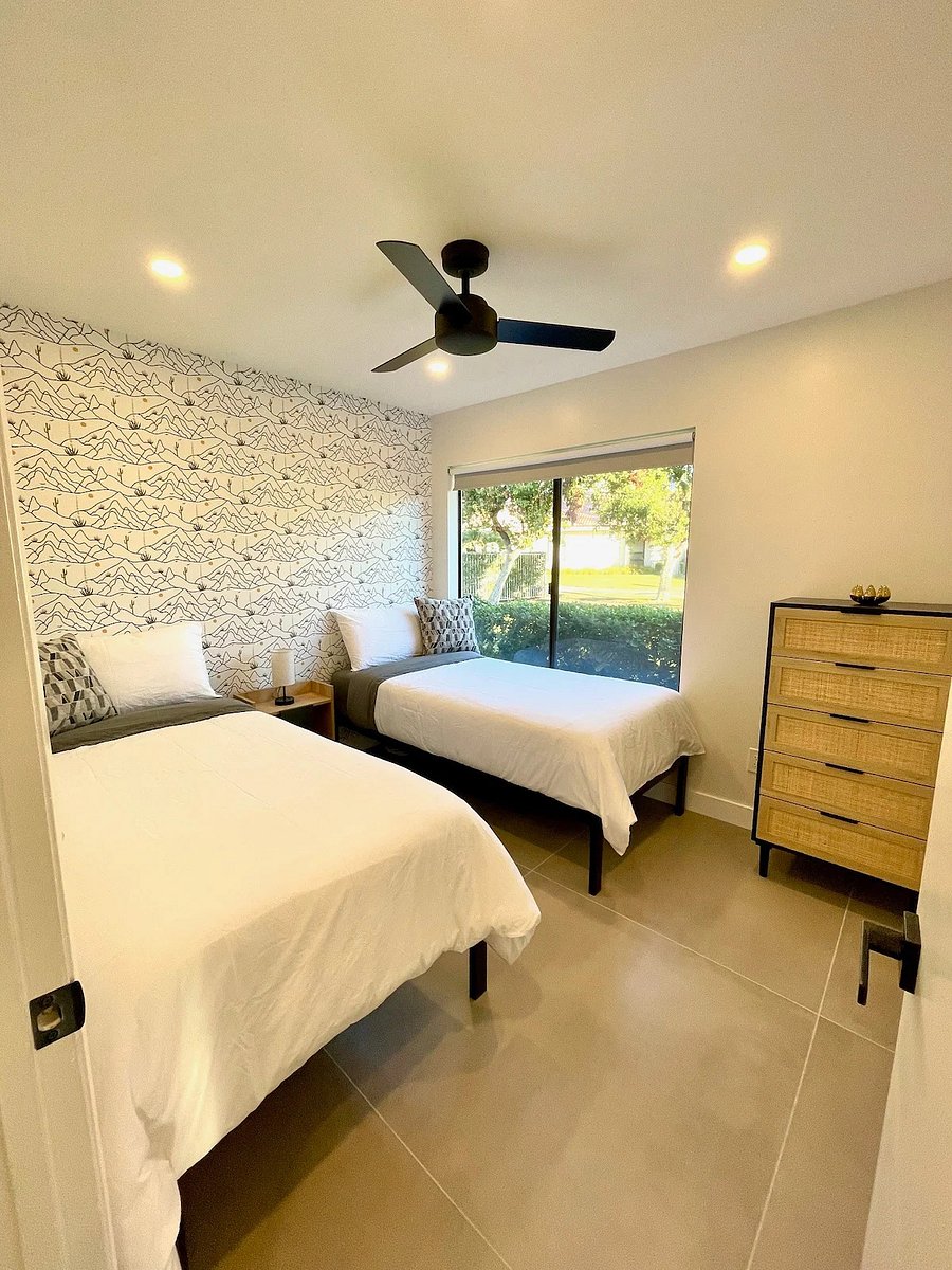 Furnished Finder property 676381_1 photo 10