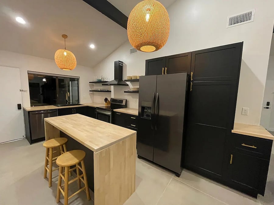 Furnished Finder property 676381_1 photo 5