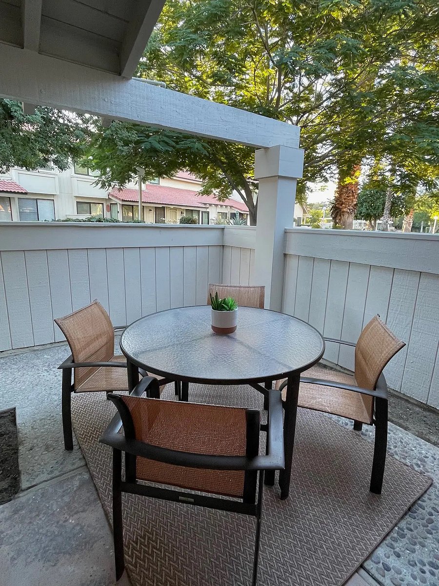 Furnished Finder property 676381_1 photo 15