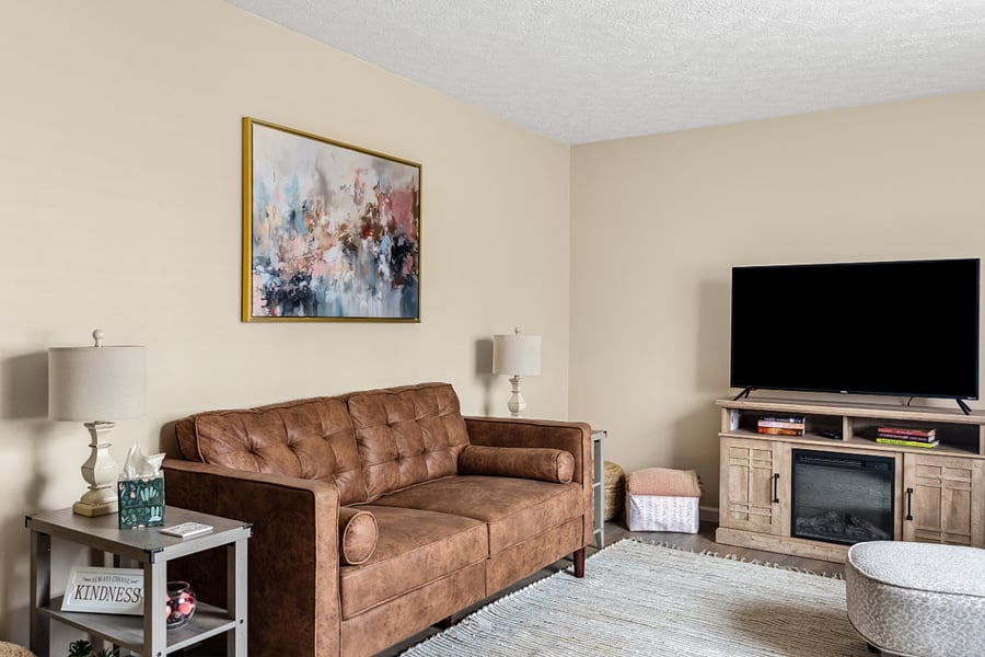 Furnished Finder property 676396_1 photo 3