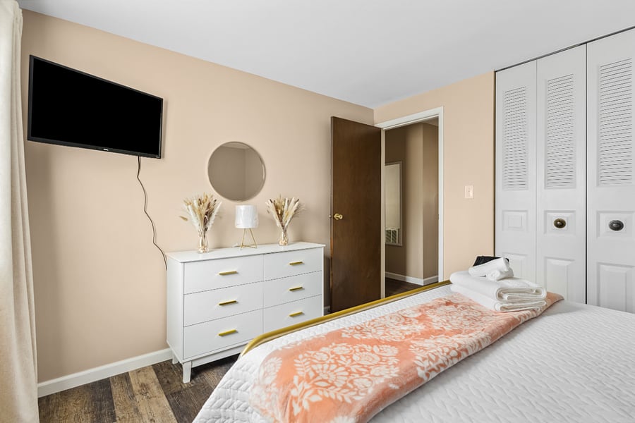 Furnished Finder property 676396_1 photo 10