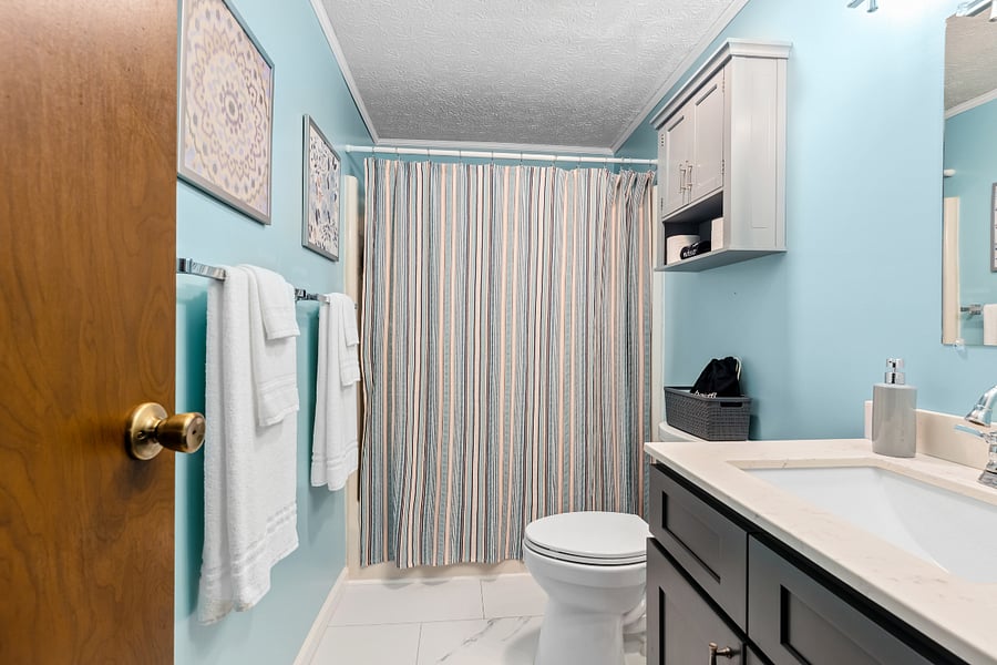 Furnished Finder property 676396_1 photo 11