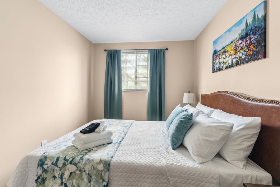 Furnished Finder property 676396_1 photo 13