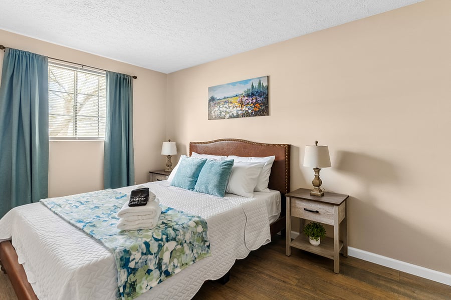 Furnished Finder property 676396_1 photo 12