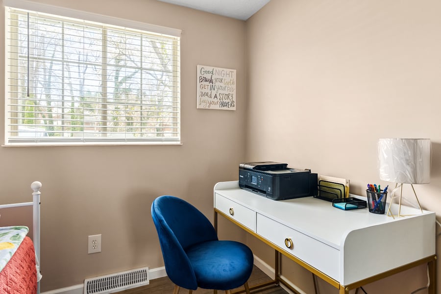 Furnished Finder property 676396_1 photo 15