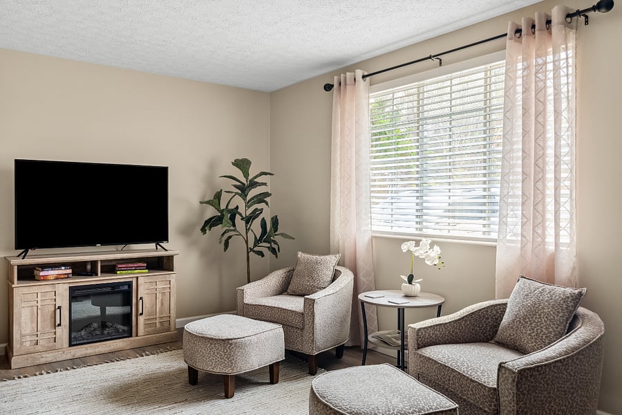 Furnished Finder property 676396_1 photo 4