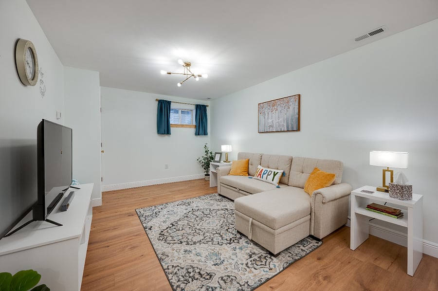Furnished Finder property 676396_1 photo 22