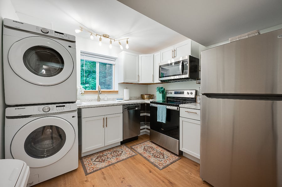 Furnished Finder property 676396_1 photo 19