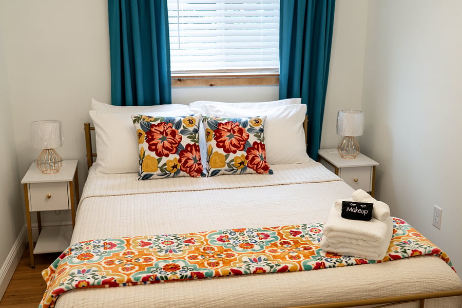 Furnished Finder property 676396_1 photo 23