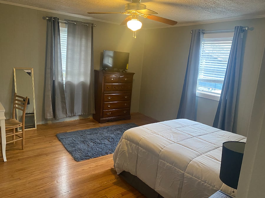Furnished Finder property 676407_1 photo 13