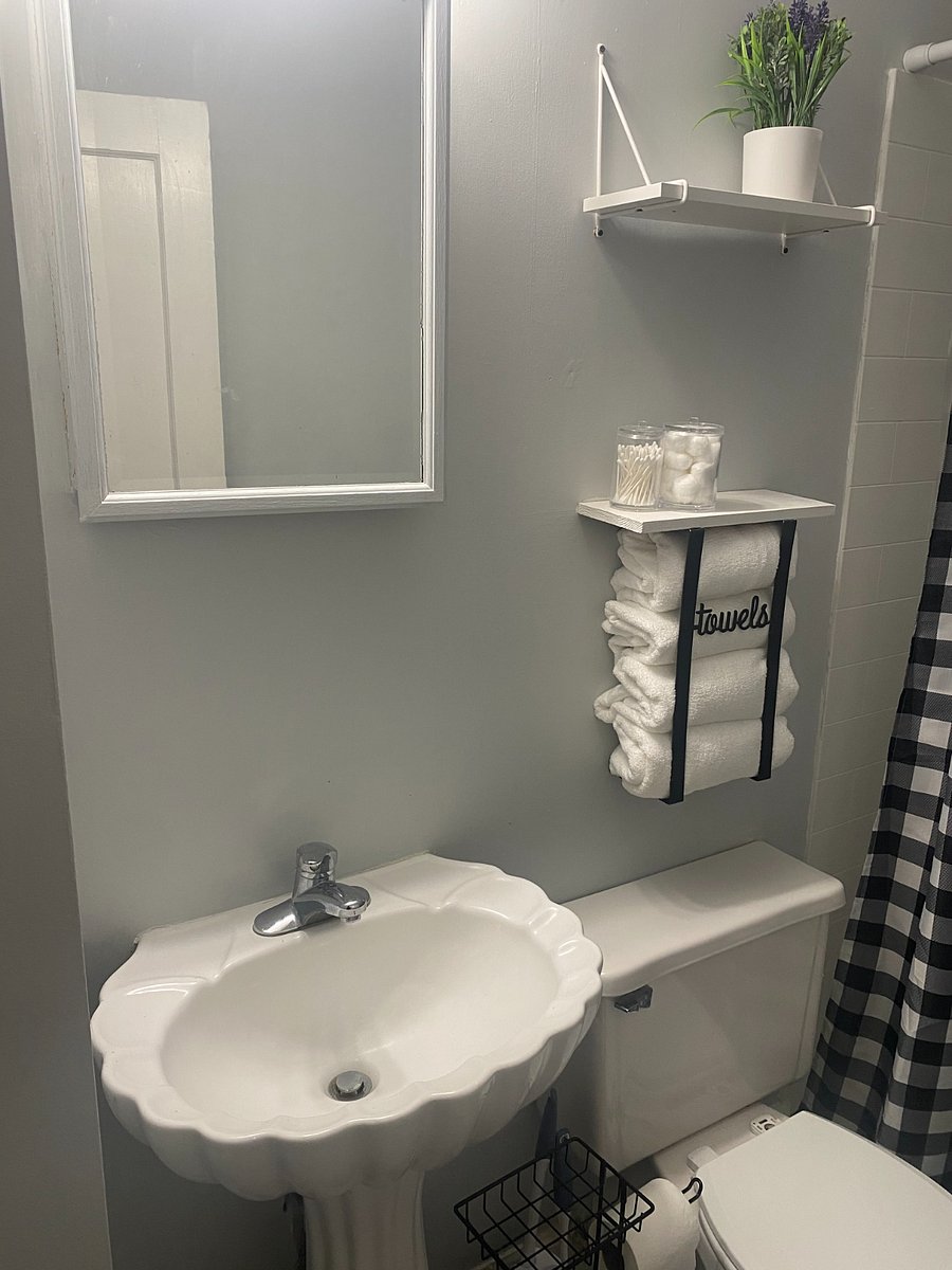 Furnished Finder property 676407_1 photo 16