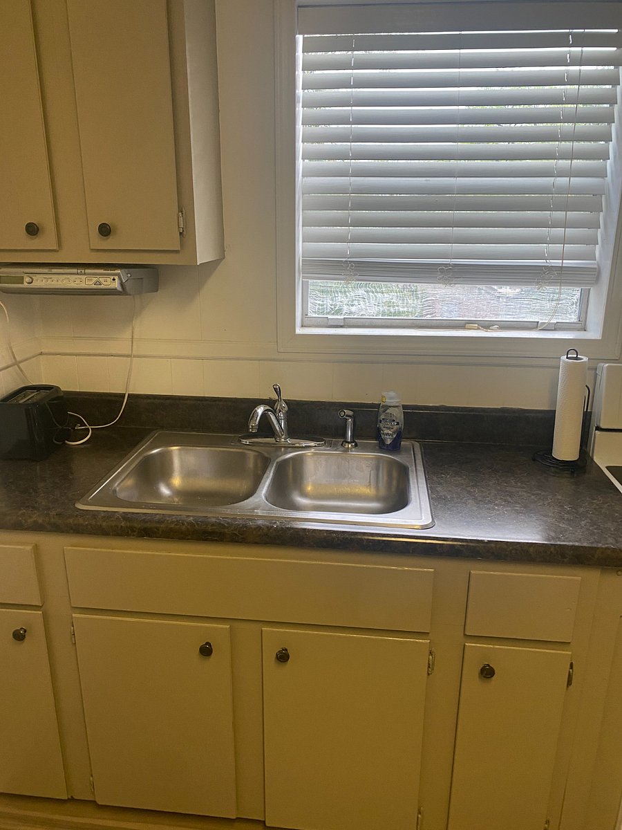 Furnished Finder property 676407_1 photo 6