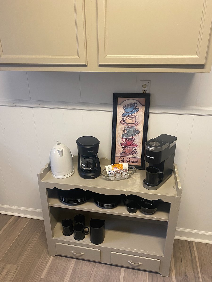 Furnished Finder property 676407_1 photo 7
