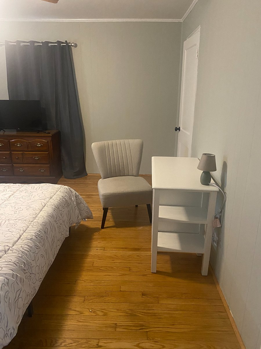 Furnished Finder property 676407_1 photo 11