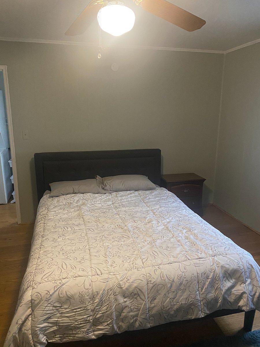 Furnished Finder property 676407_1 photo 9