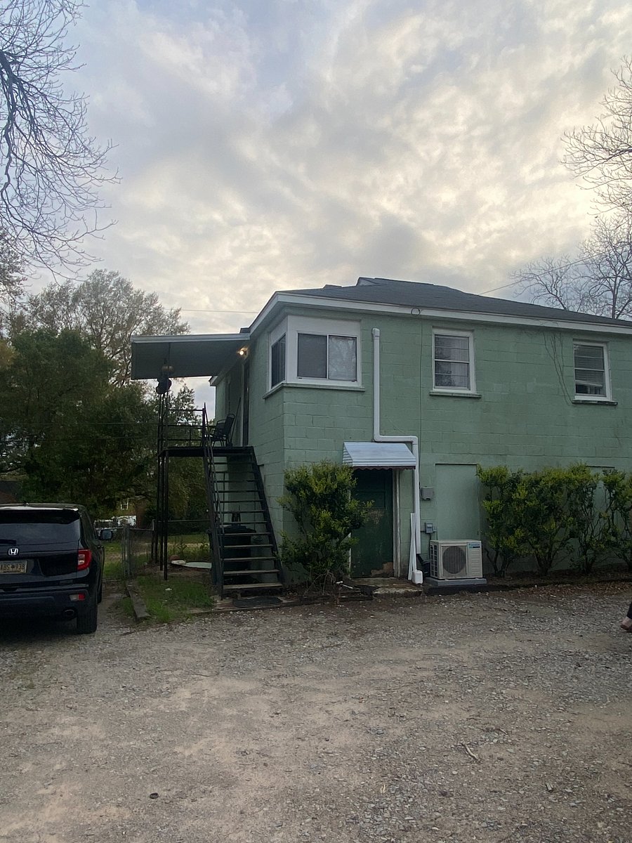 Furnished Finder property 676407_1 photo 20
