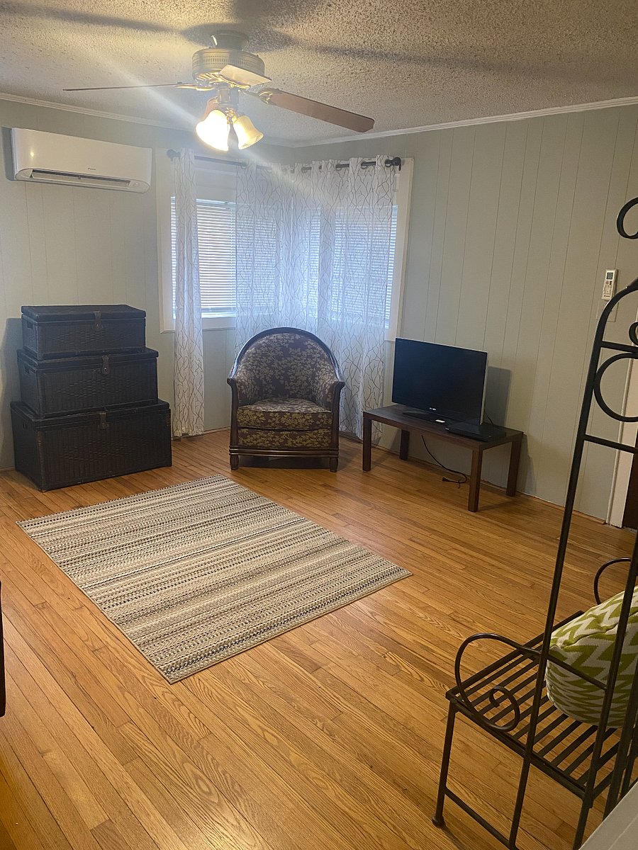 Furnished Finder property 676407_1 photo 3