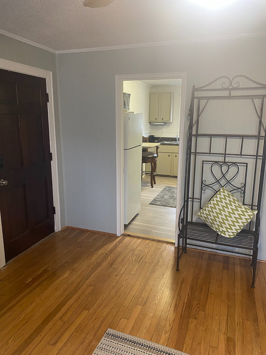 Furnished Finder property 676407_1 photo 8