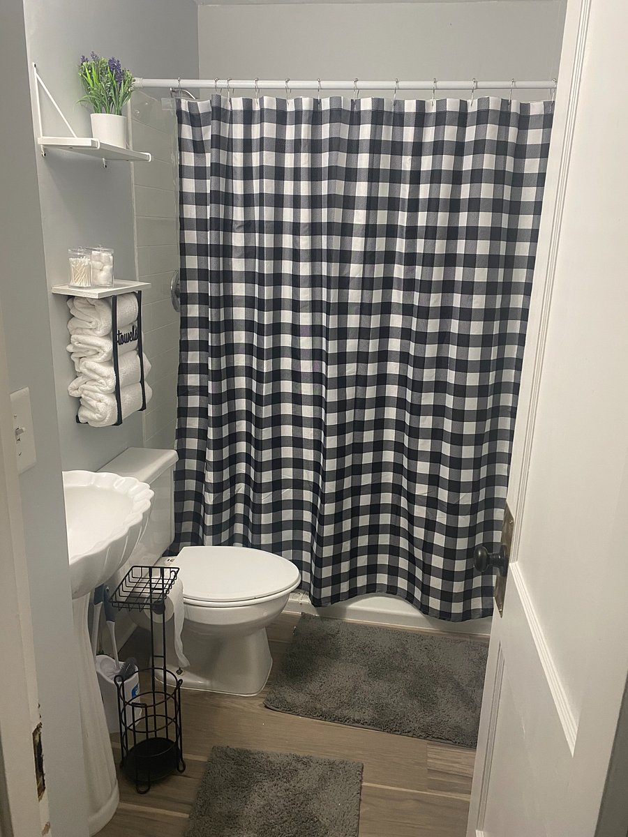 Furnished Finder property 676407_1 photo 15