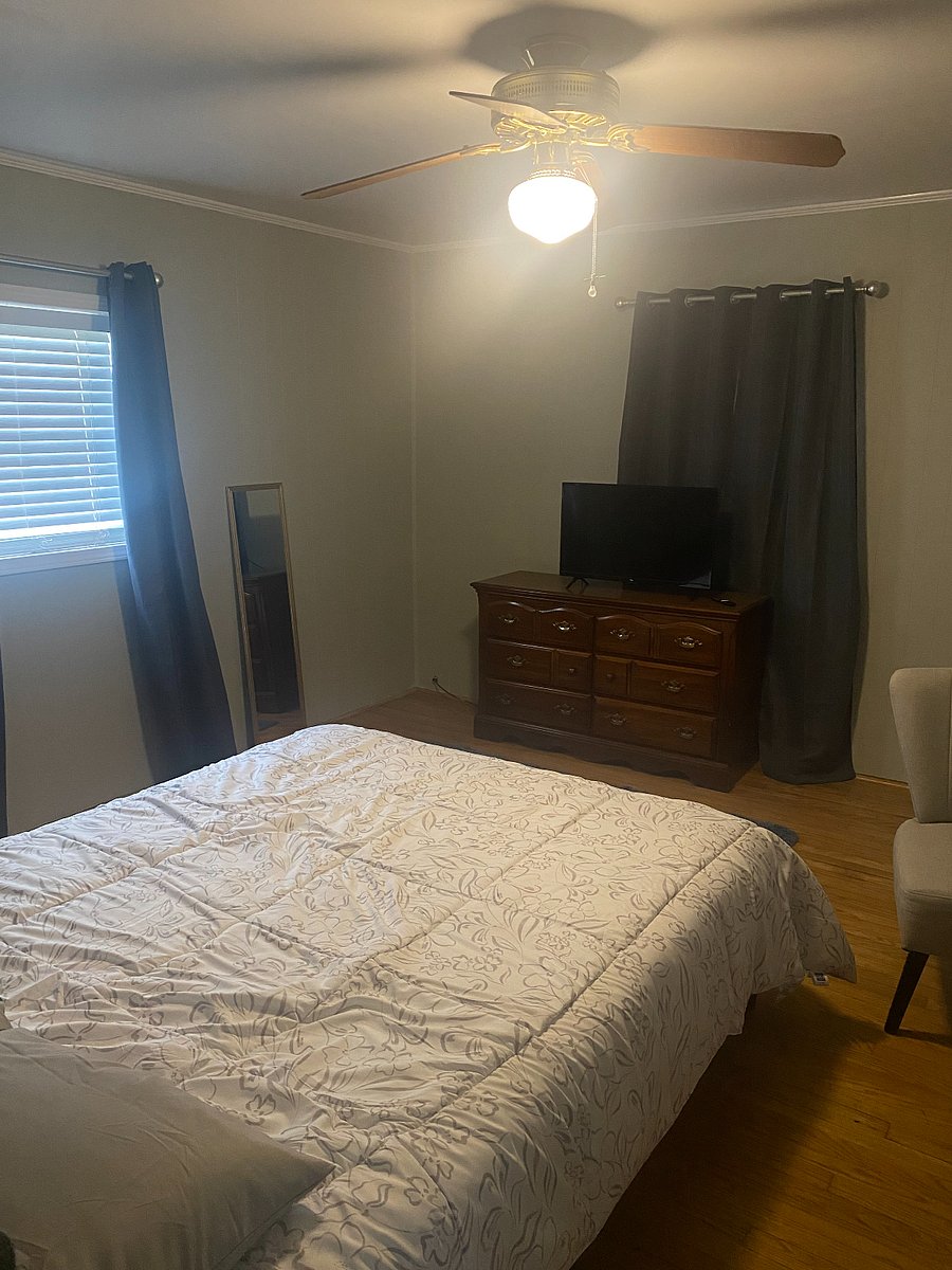 Furnished Finder property 676407_1 photo 12