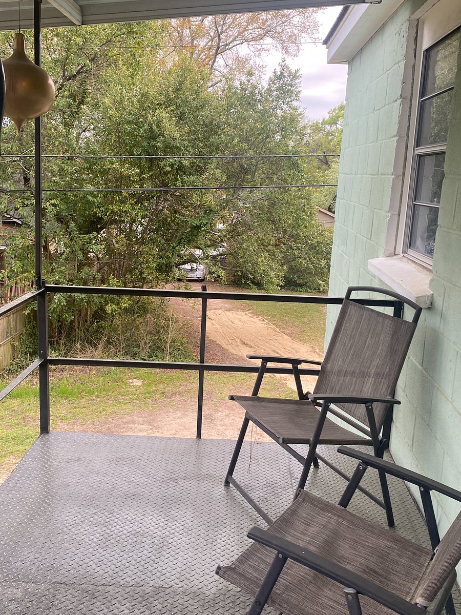 Furnished Finder property 676407_1 photo 19
