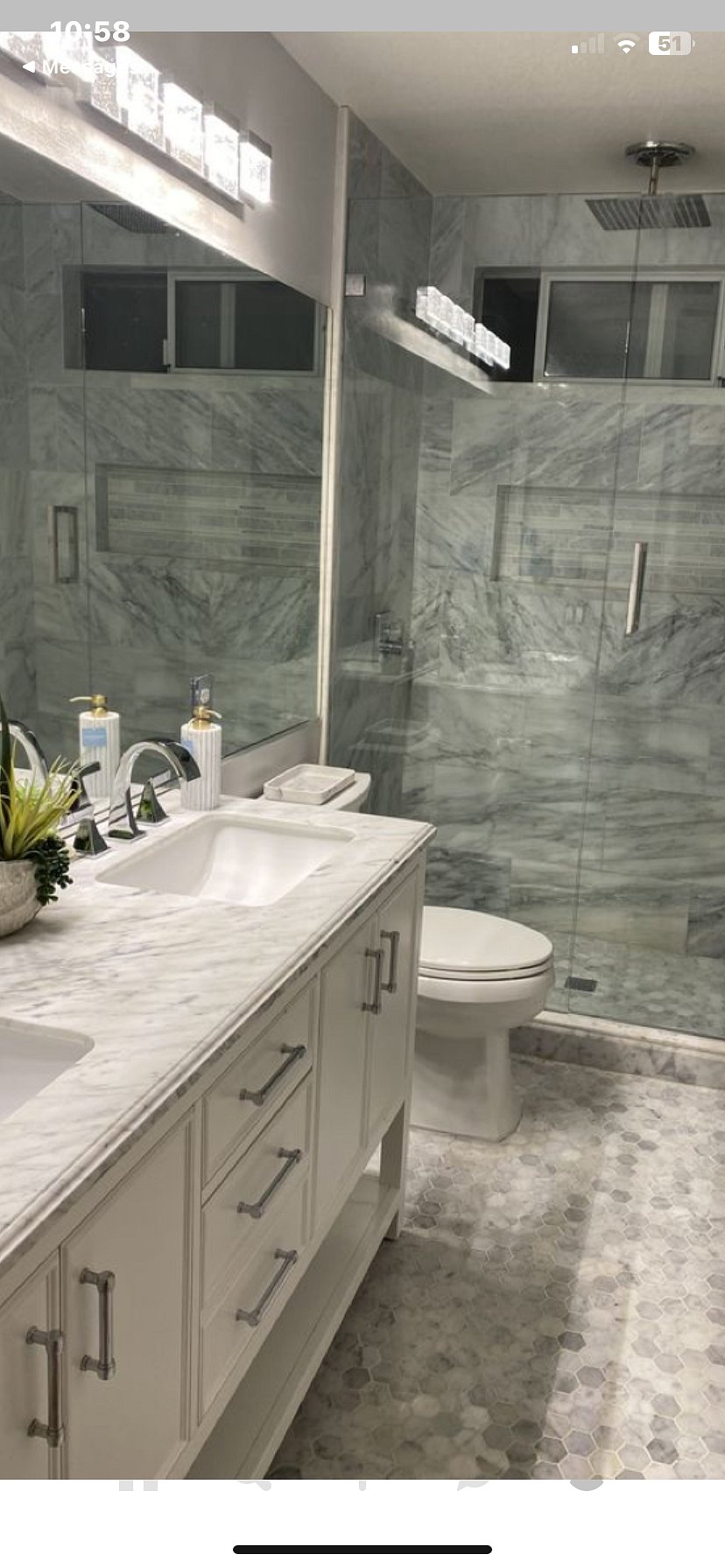 Furnished Finder property 676410_1 photo 9