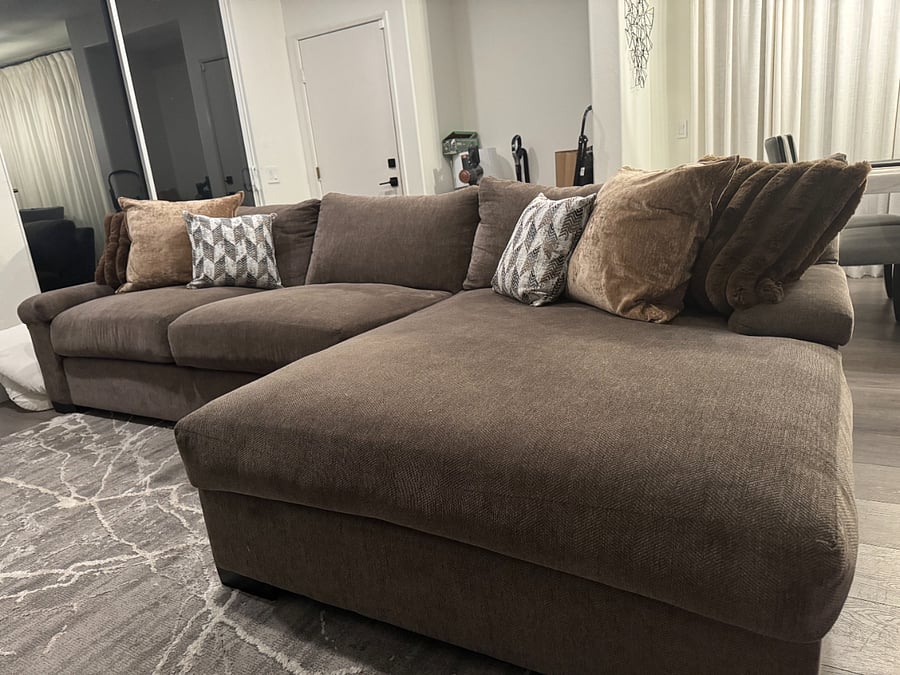 Furnished Finder property 676410_1 photo 12