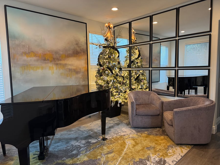 Furnished Finder property 676410_1 photo 14