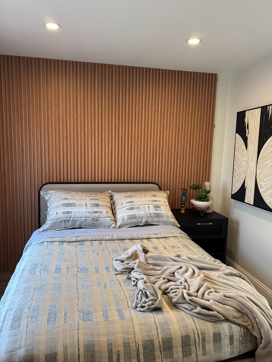 Furnished Finder property 676410_1 photo 15